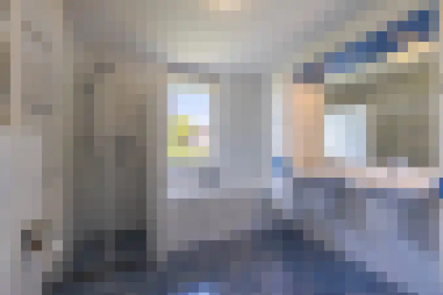 Jonagold 5 Elst thumbnail 36