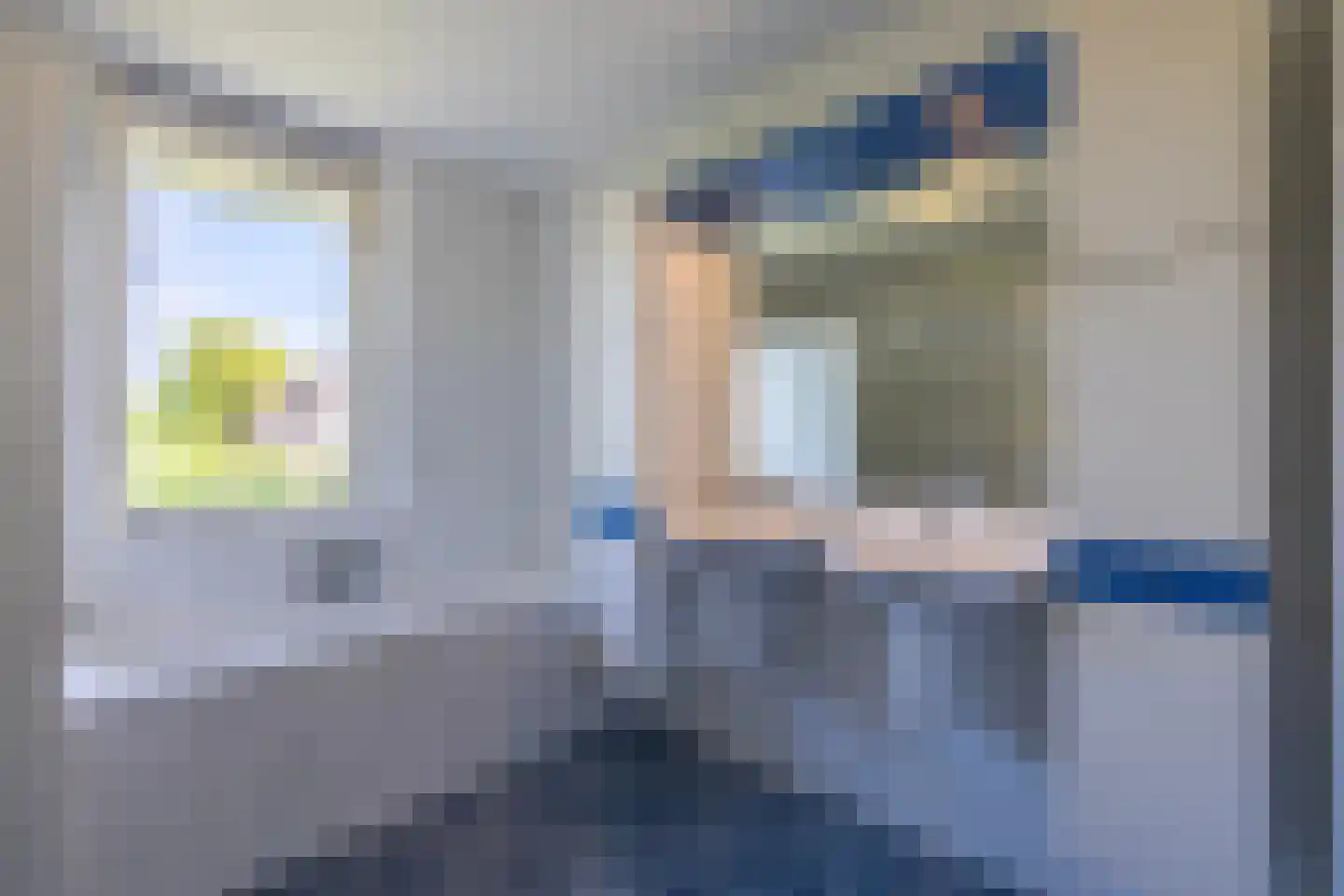 Jonagold 5 Elst thumbnail 37