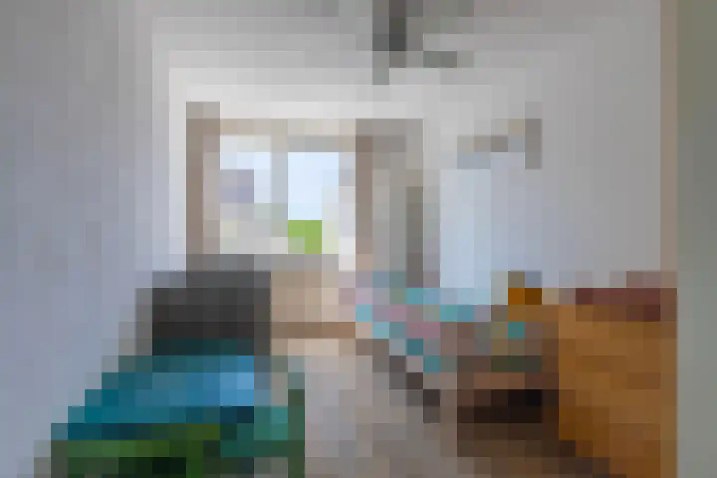 Jonagold 5 Elst thumbnail 39