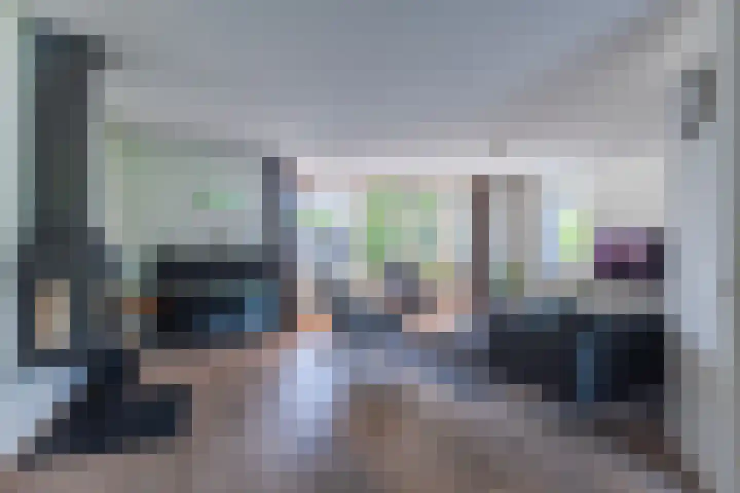 Jonagold 5 Elst thumbnail 4