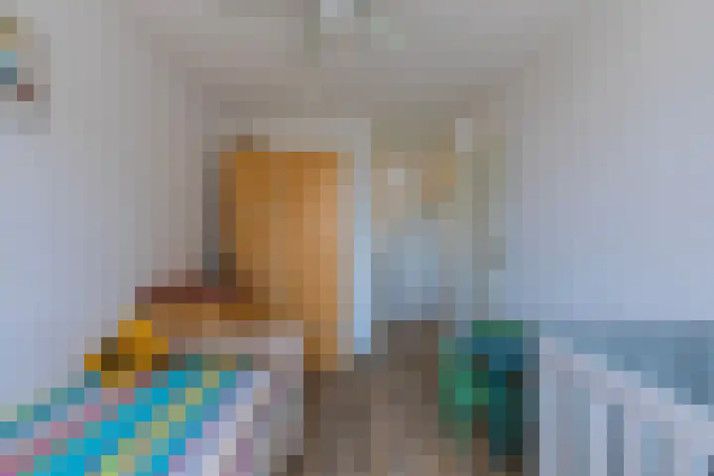 Jonagold 5 Elst thumbnail 40