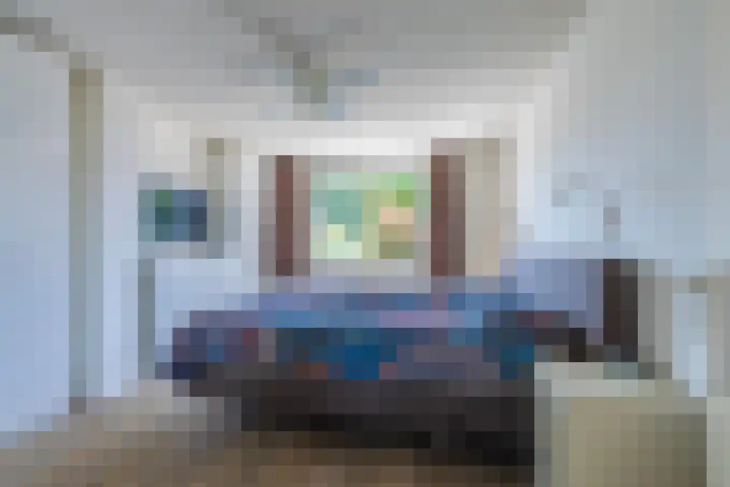 Jonagold 5 Elst thumbnail 41