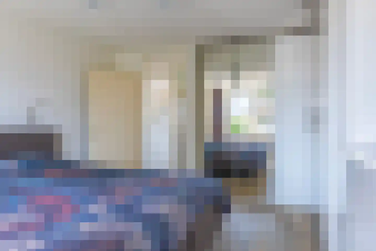 Jonagold 5 Elst thumbnail 42