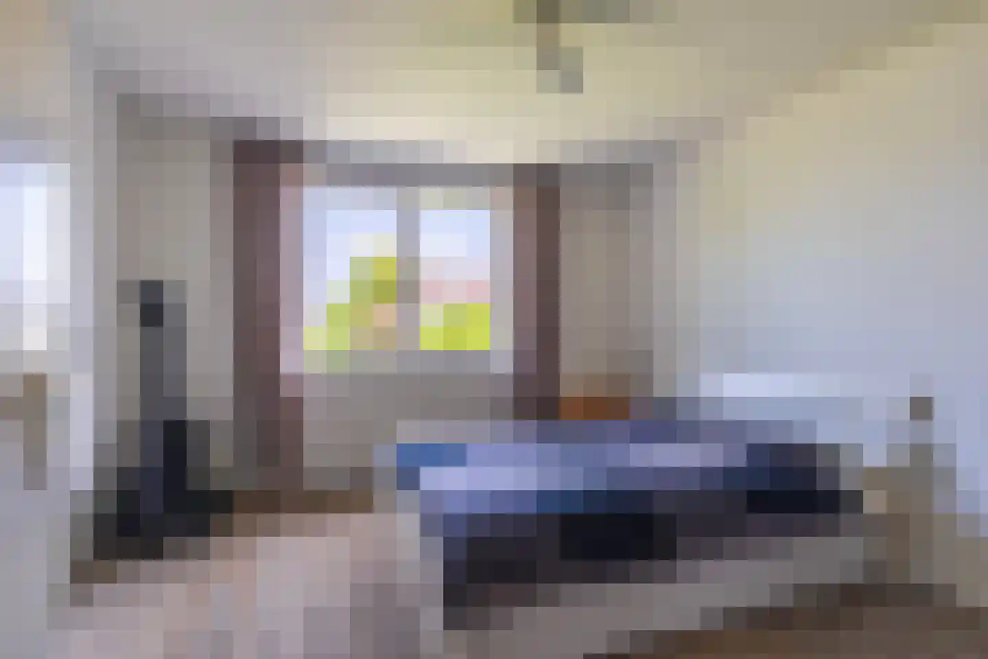 Jonagold 5 Elst thumbnail 43