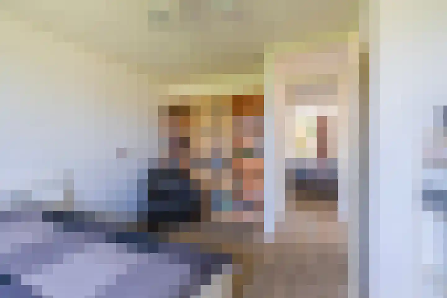 Jonagold 5 Elst thumbnail 44