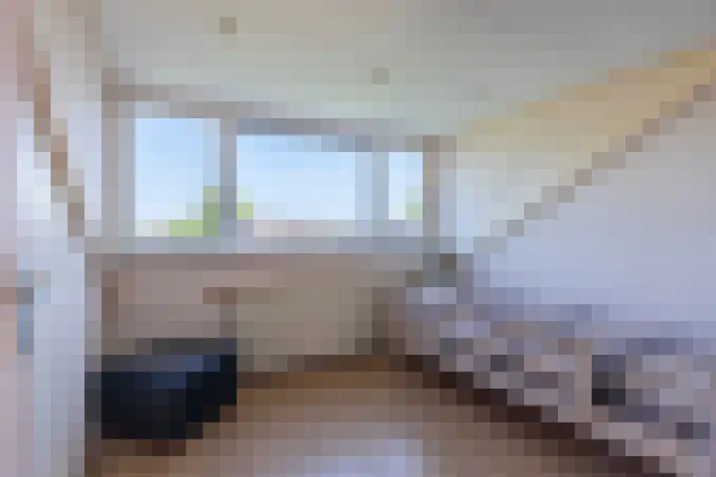 Jonagold 5 Elst thumbnail 45