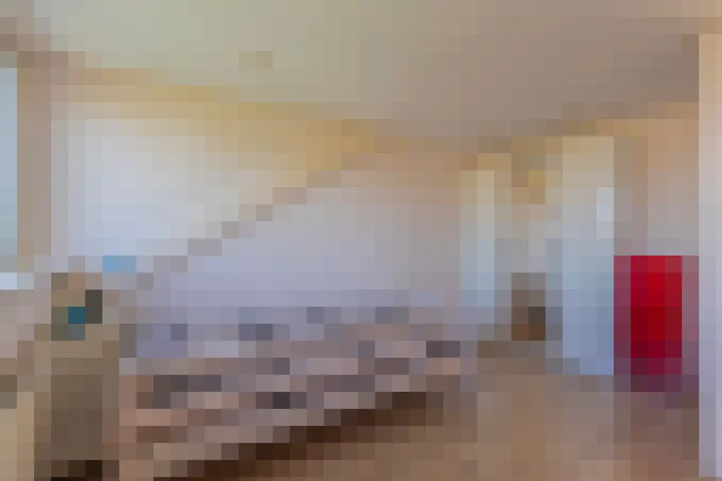 Jonagold 5 Elst thumbnail 46