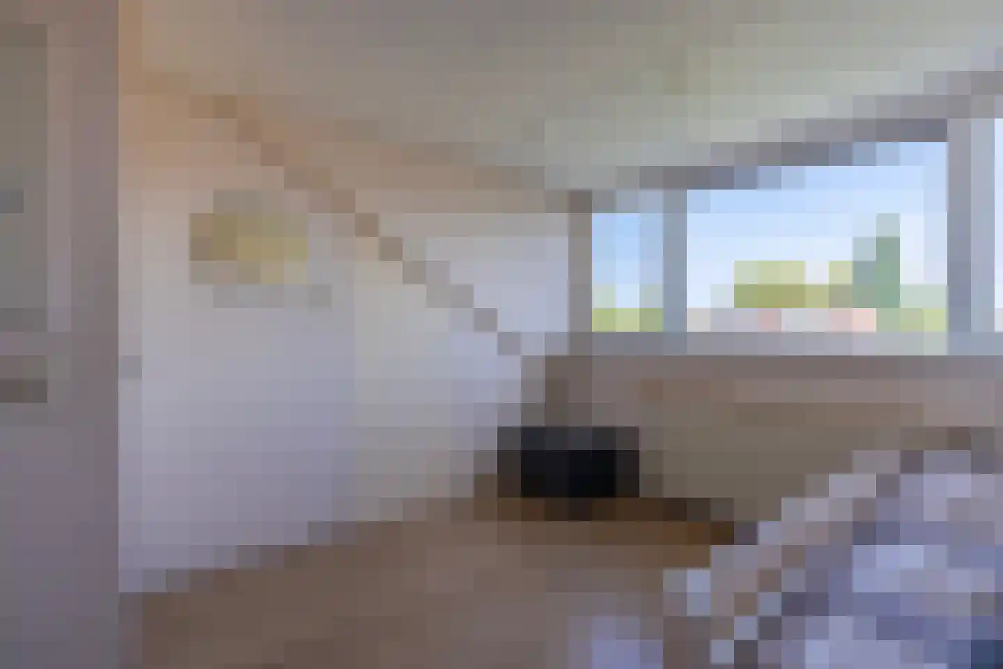 Jonagold 5 Elst thumbnail 47