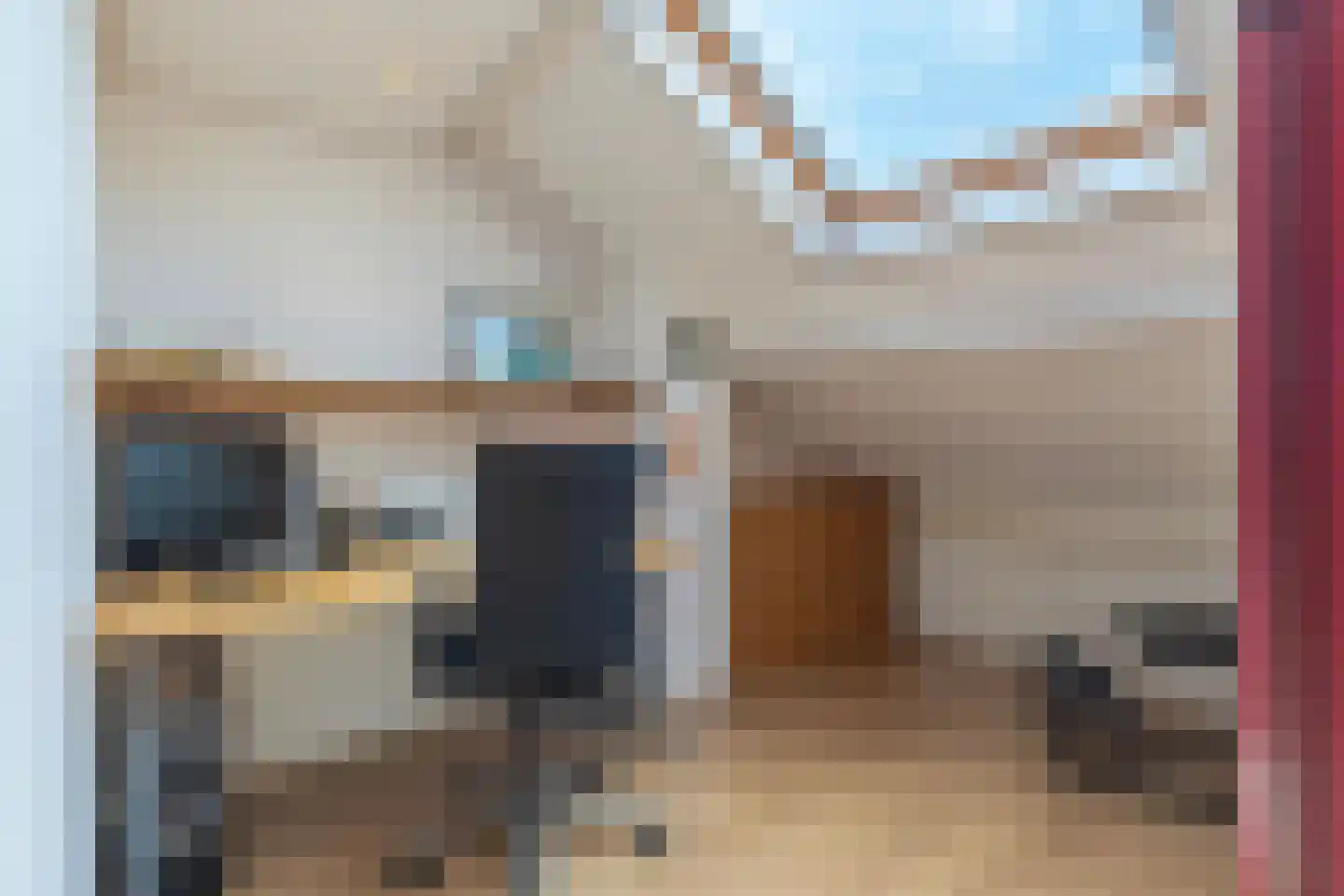 Jonagold 5 Elst thumbnail 48