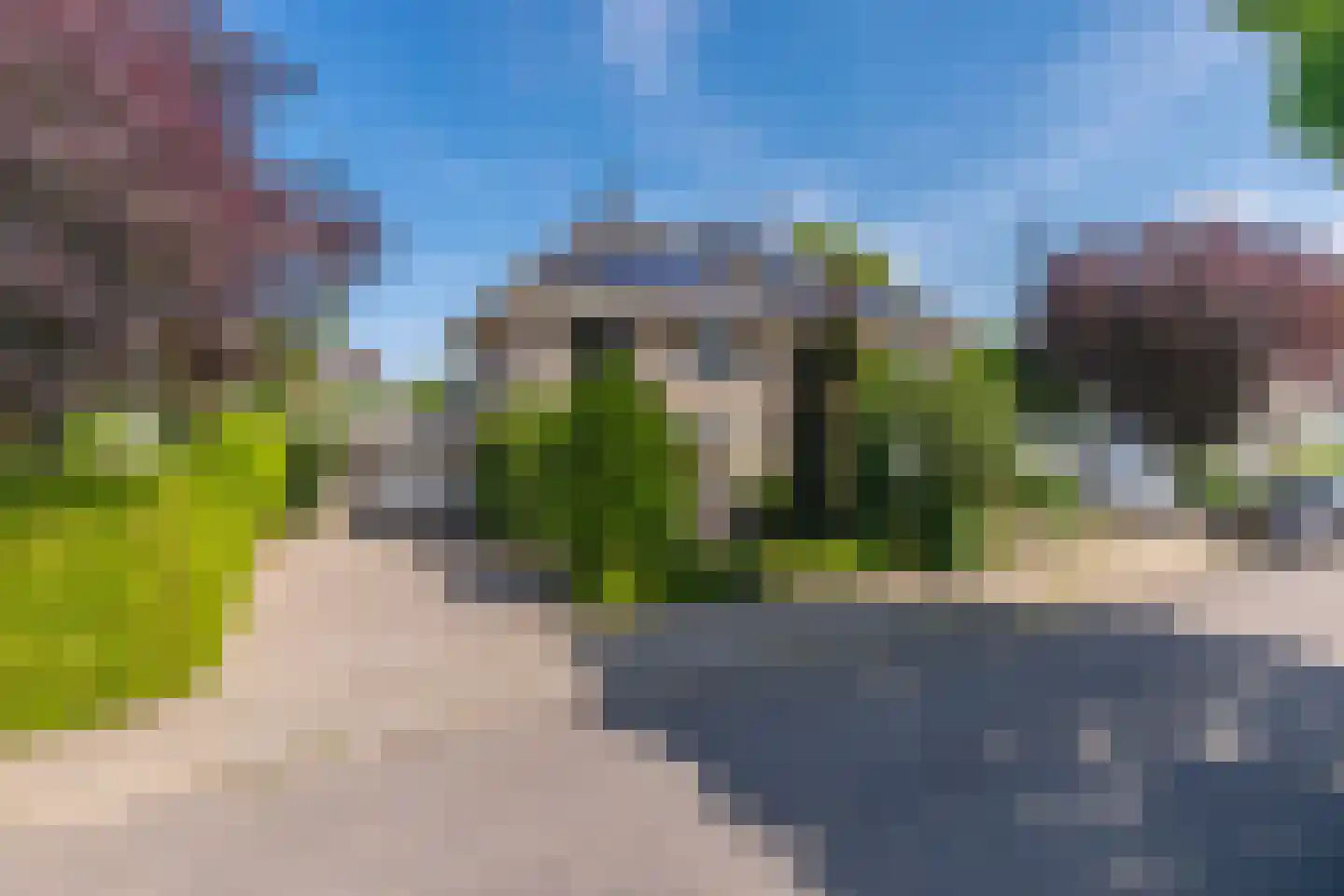 Jonagold 5 Elst thumbnail 5