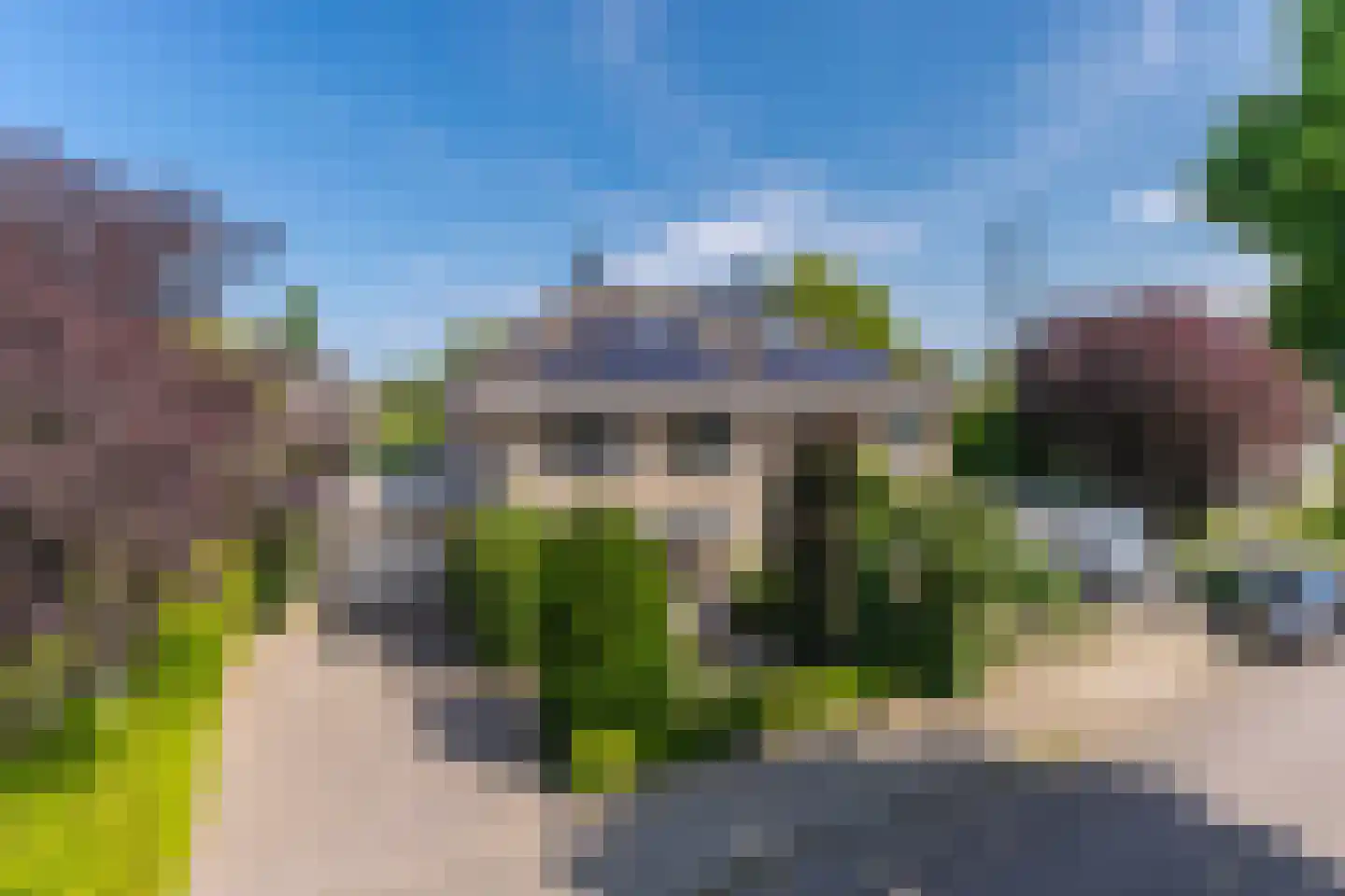 Jonagold 5 Elst thumbnail 50
