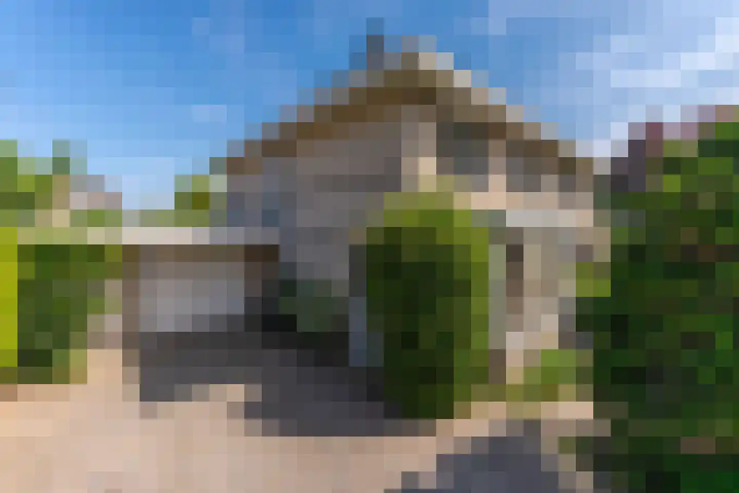 Jonagold 5 Elst thumbnail 6