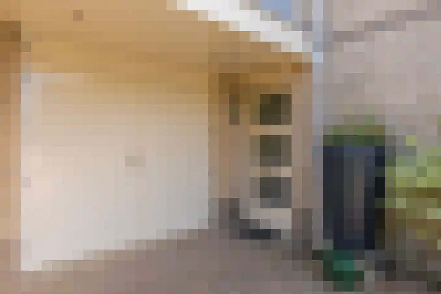 Jonagold 5 Elst thumbnail 7