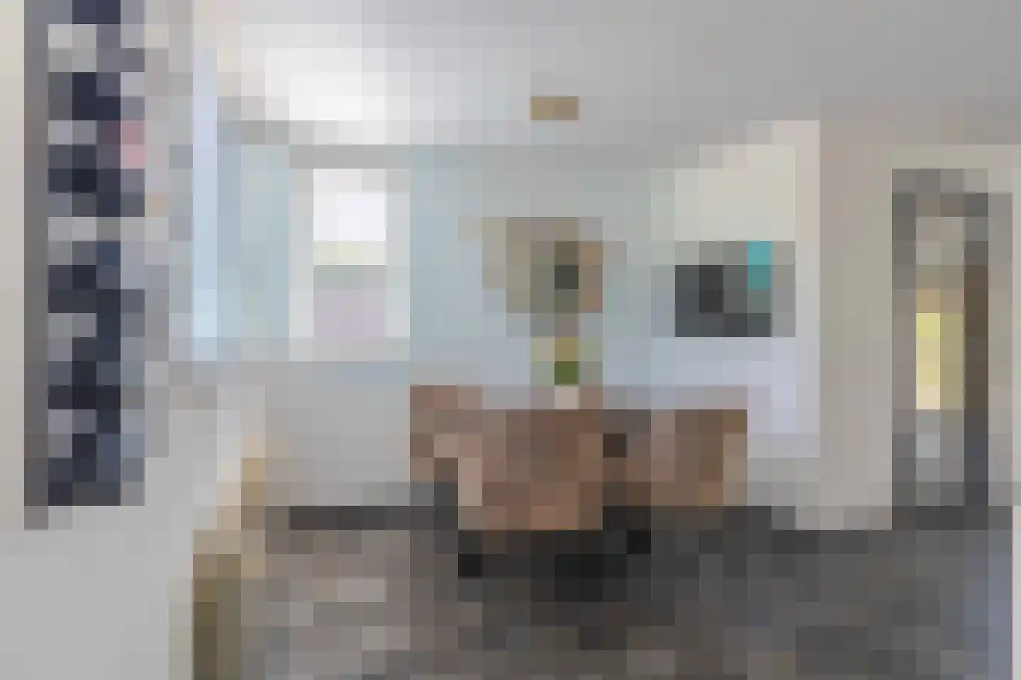 Jonagold 6 Elst thumbnail 10