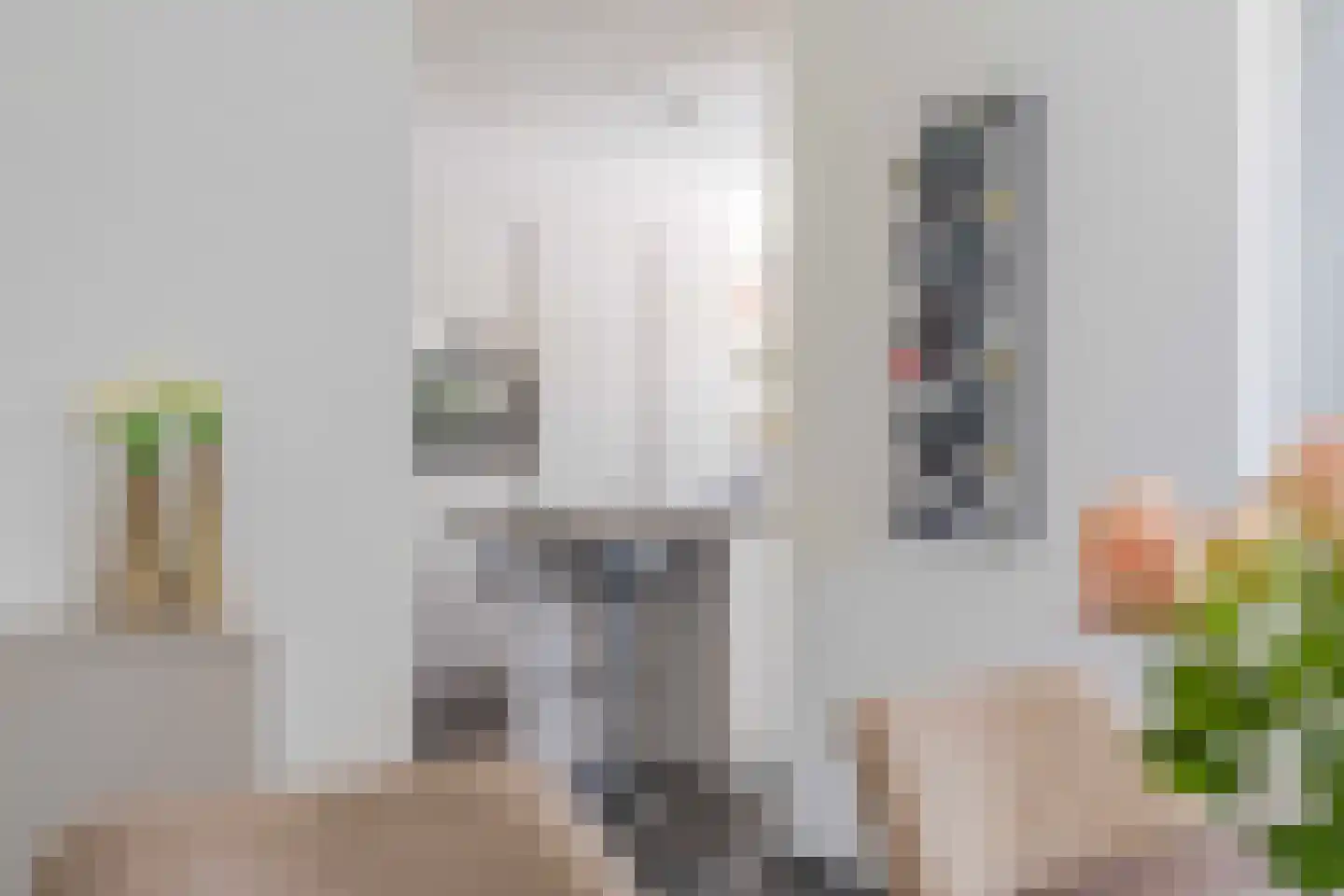 Jonagold 6 Elst thumbnail 11