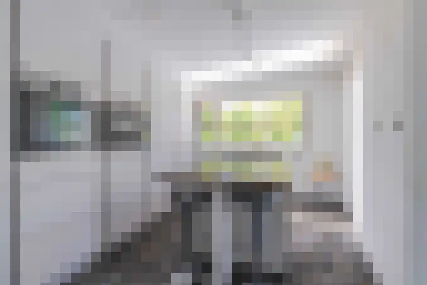 Jonagold 6 Elst thumbnail 13