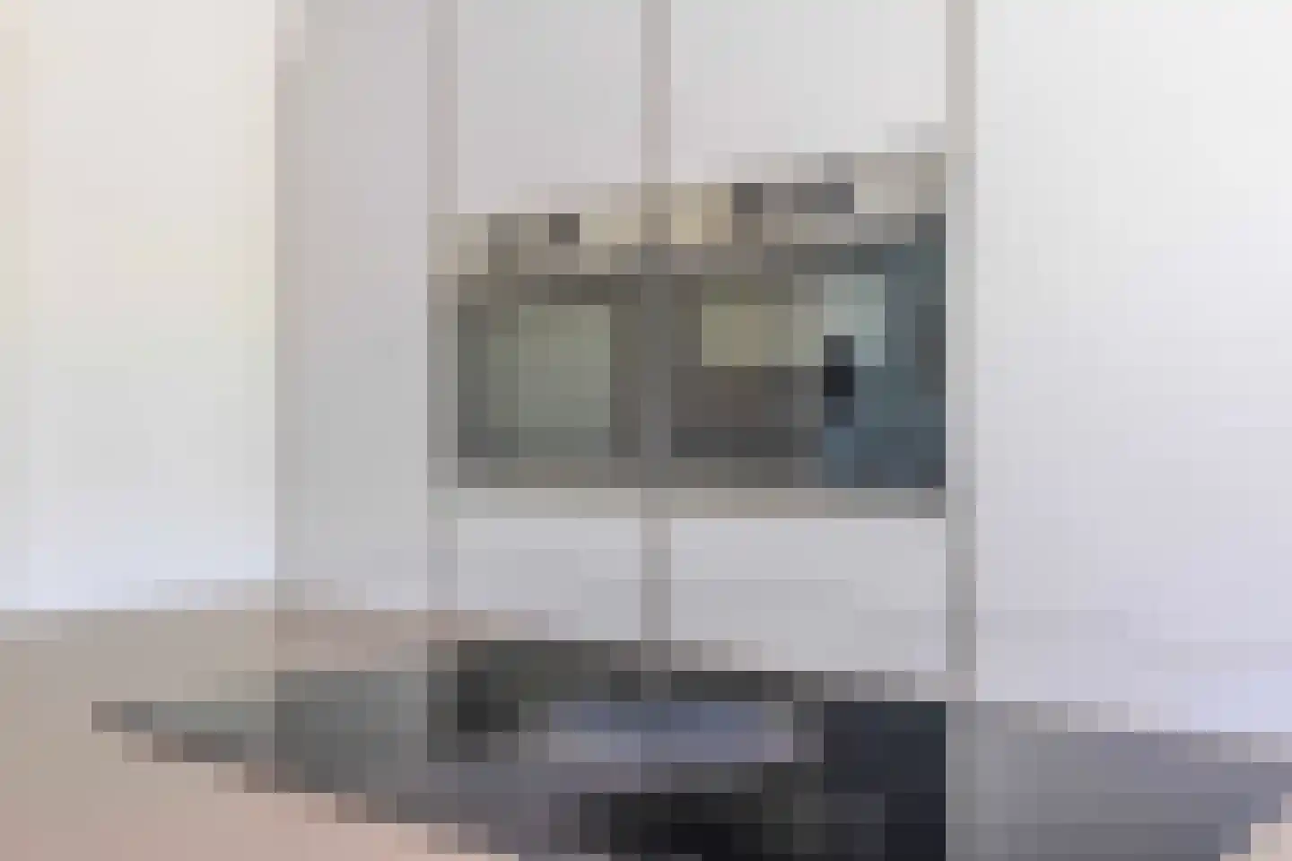 Jonagold 6 Elst thumbnail 14