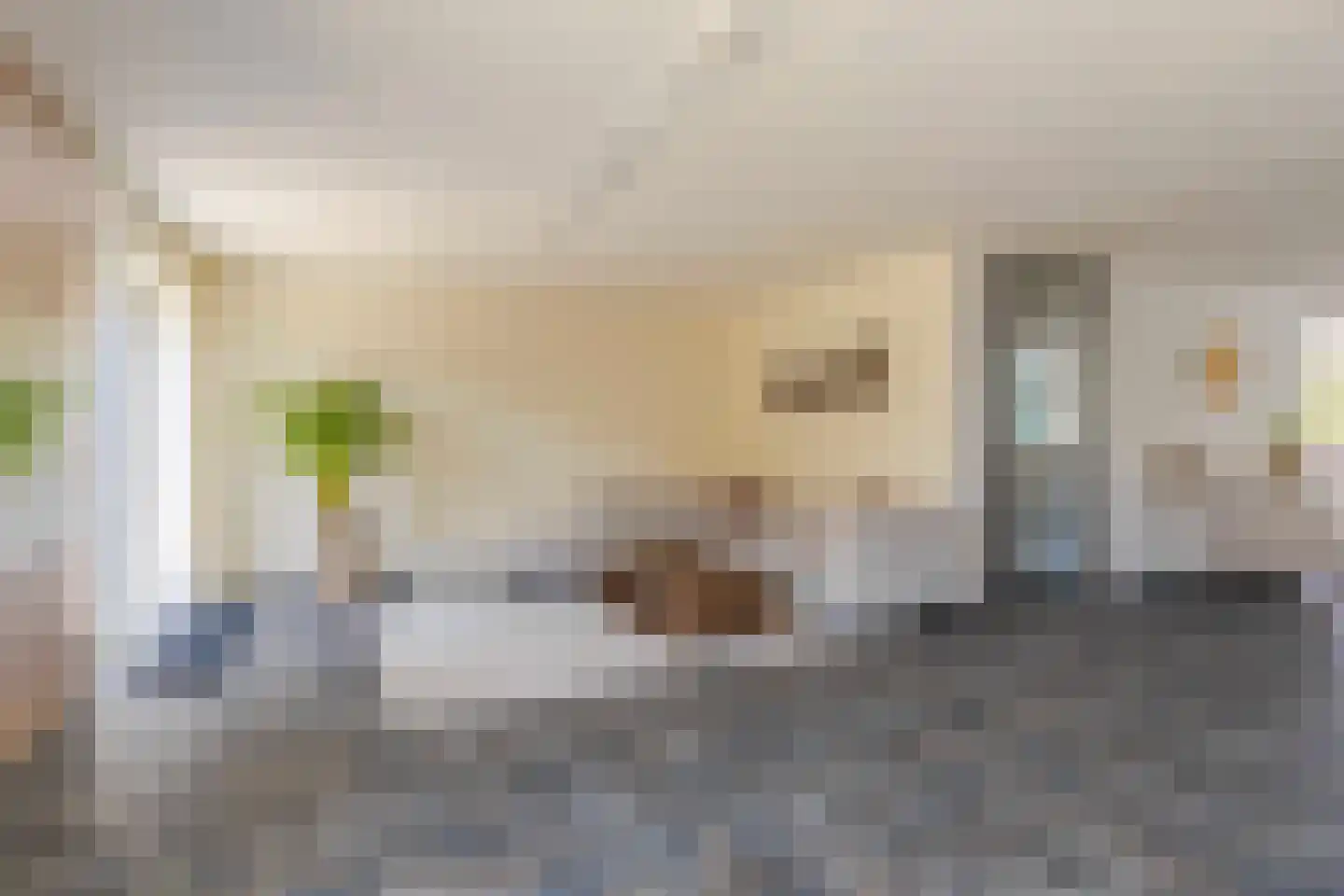 Jonagold 6 Elst thumbnail 16