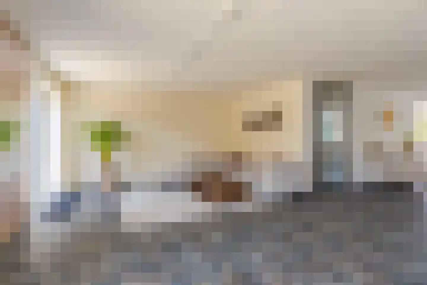 Jonagold 6 Elst thumbnail 17
