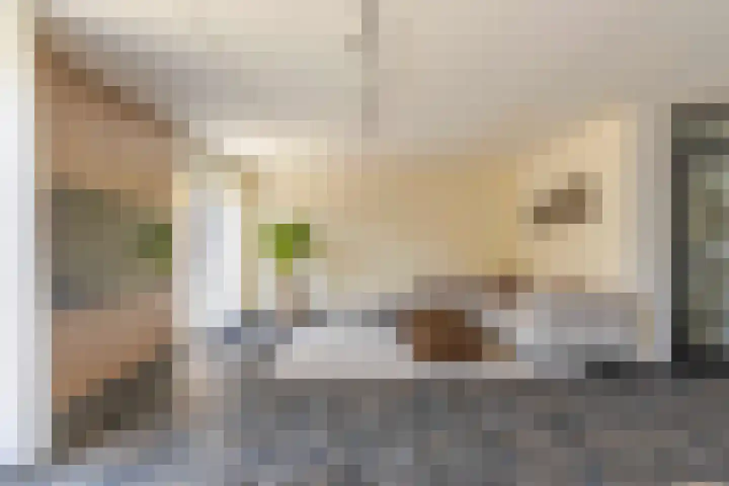 Jonagold 6 Elst thumbnail 18