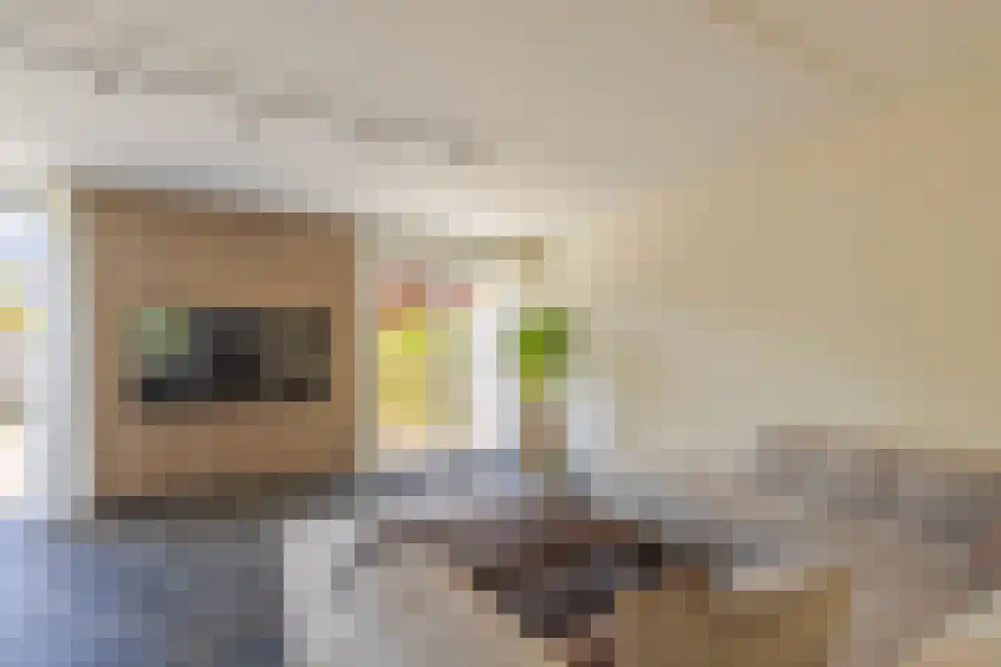 Jonagold 6 Elst thumbnail 19