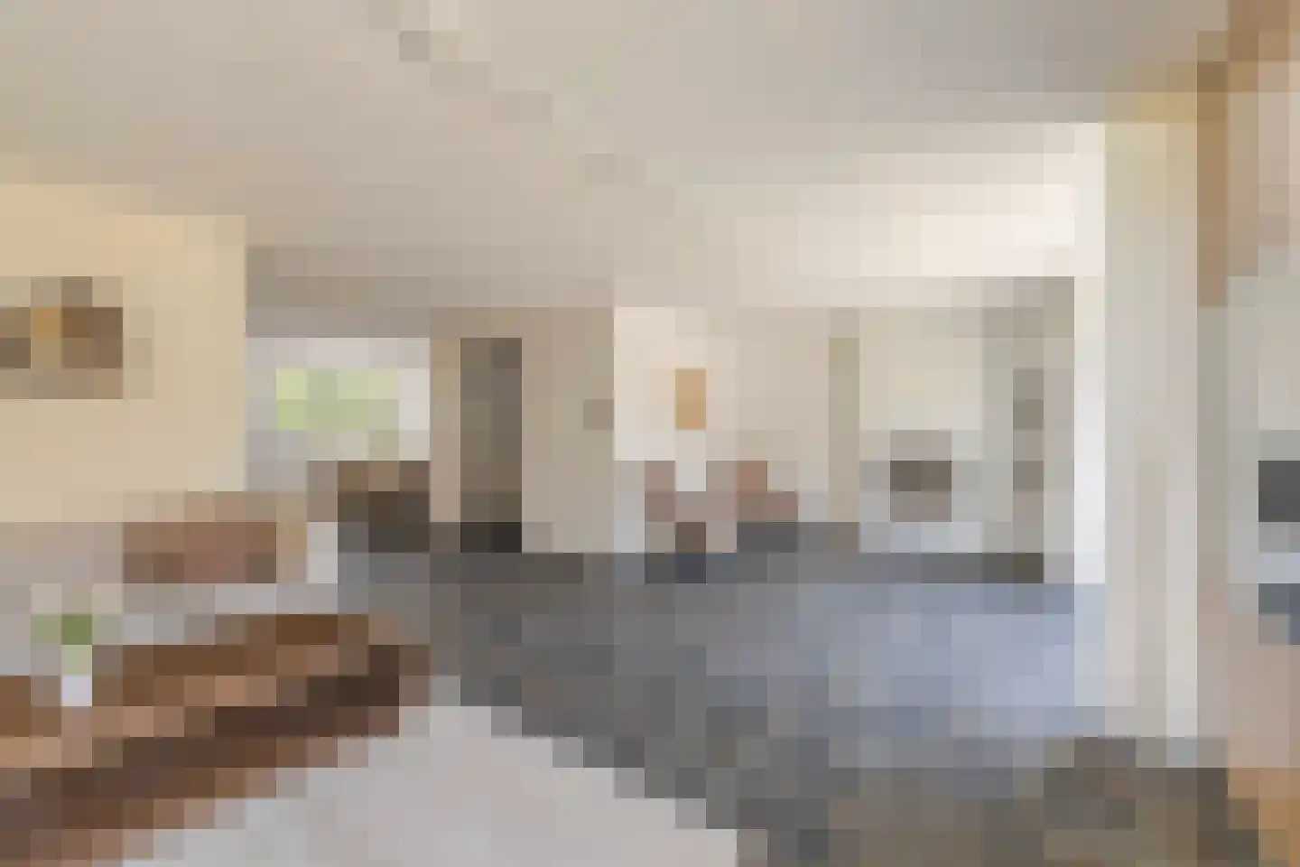 Jonagold 6 Elst thumbnail 20