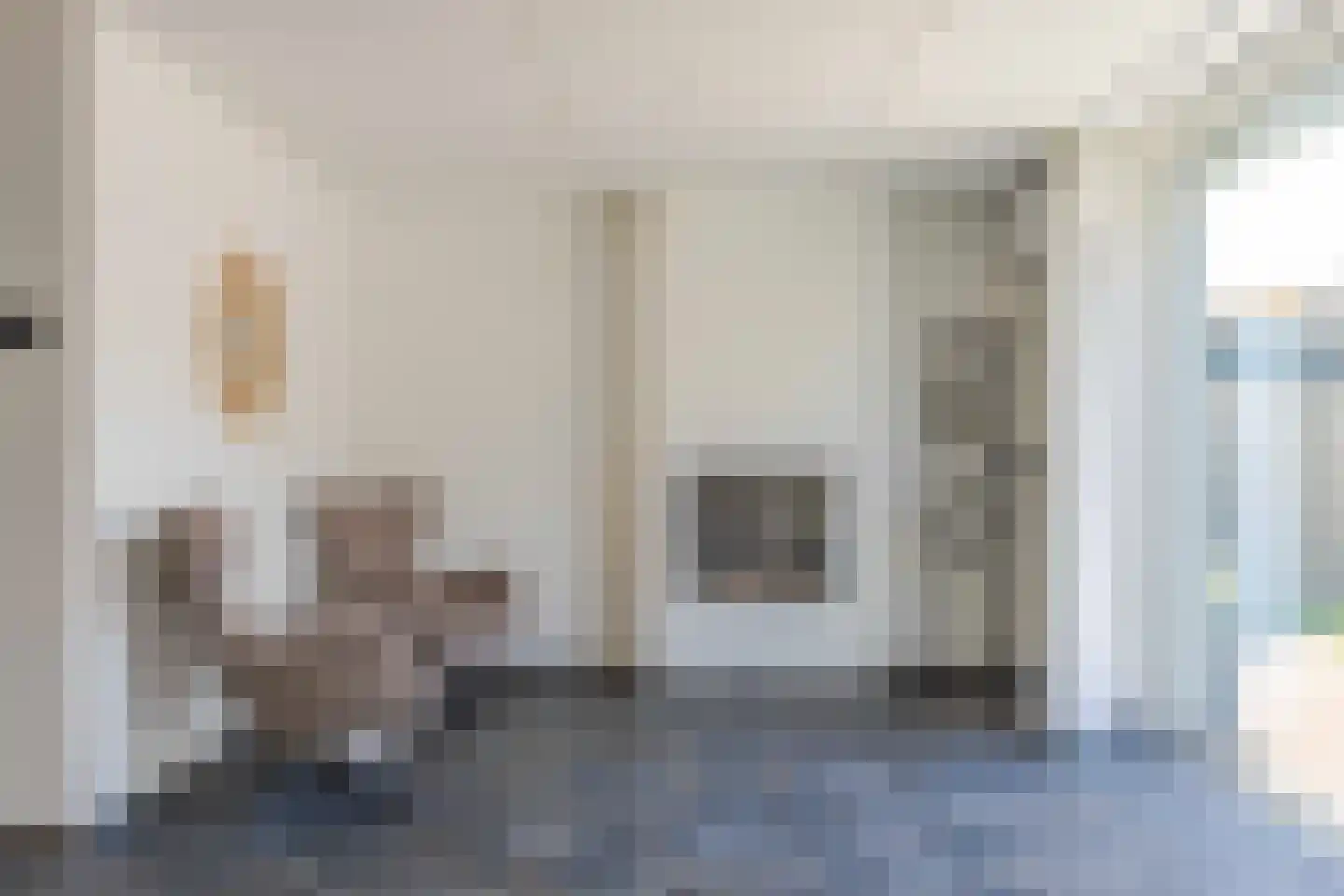 Jonagold 6 Elst thumbnail 21