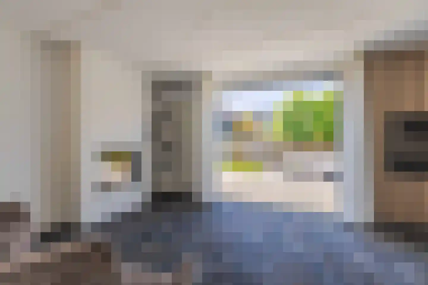 Jonagold 6 Elst thumbnail 22