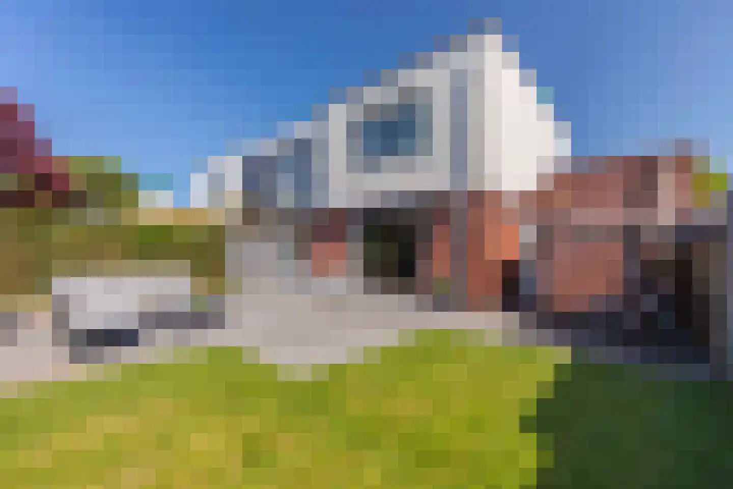 Jonagold 6 Elst thumbnail 25