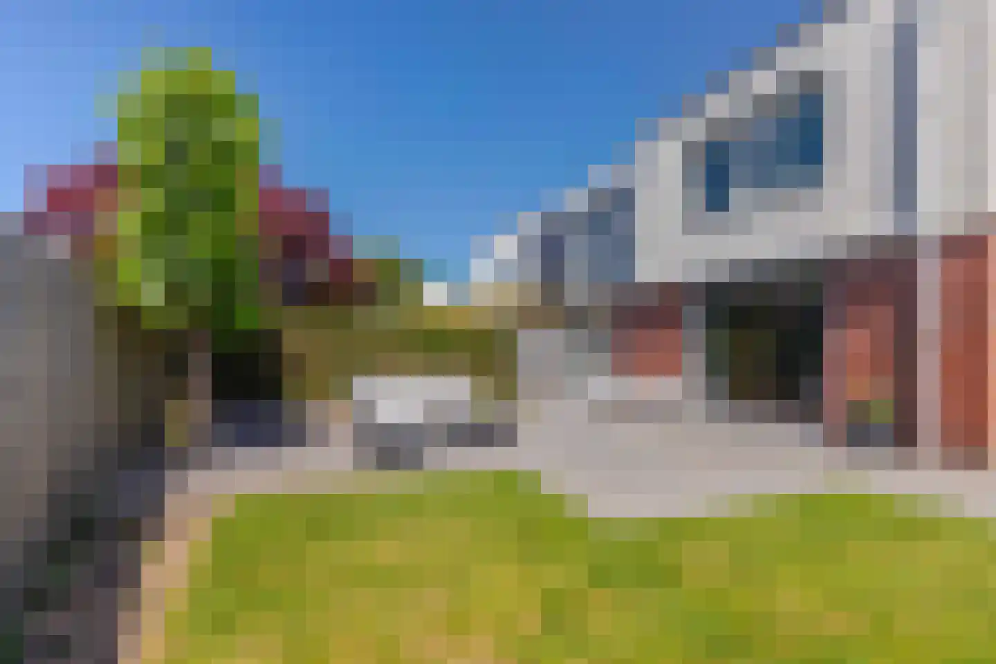 Jonagold 6 Elst thumbnail 26