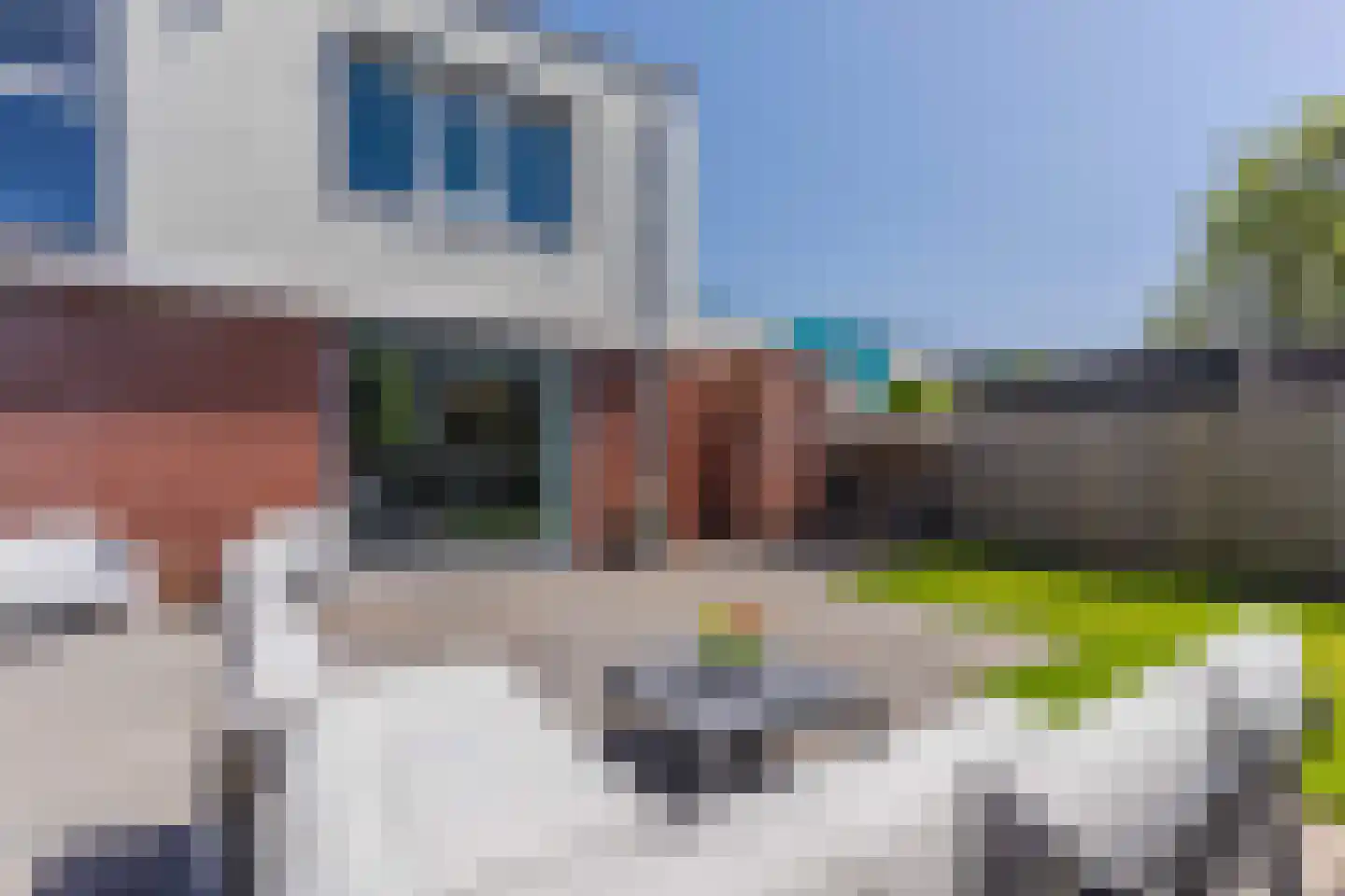 Jonagold 6 Elst thumbnail 27