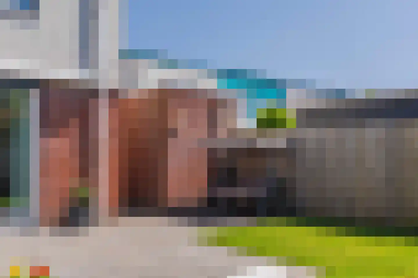 Jonagold 6 Elst thumbnail 28