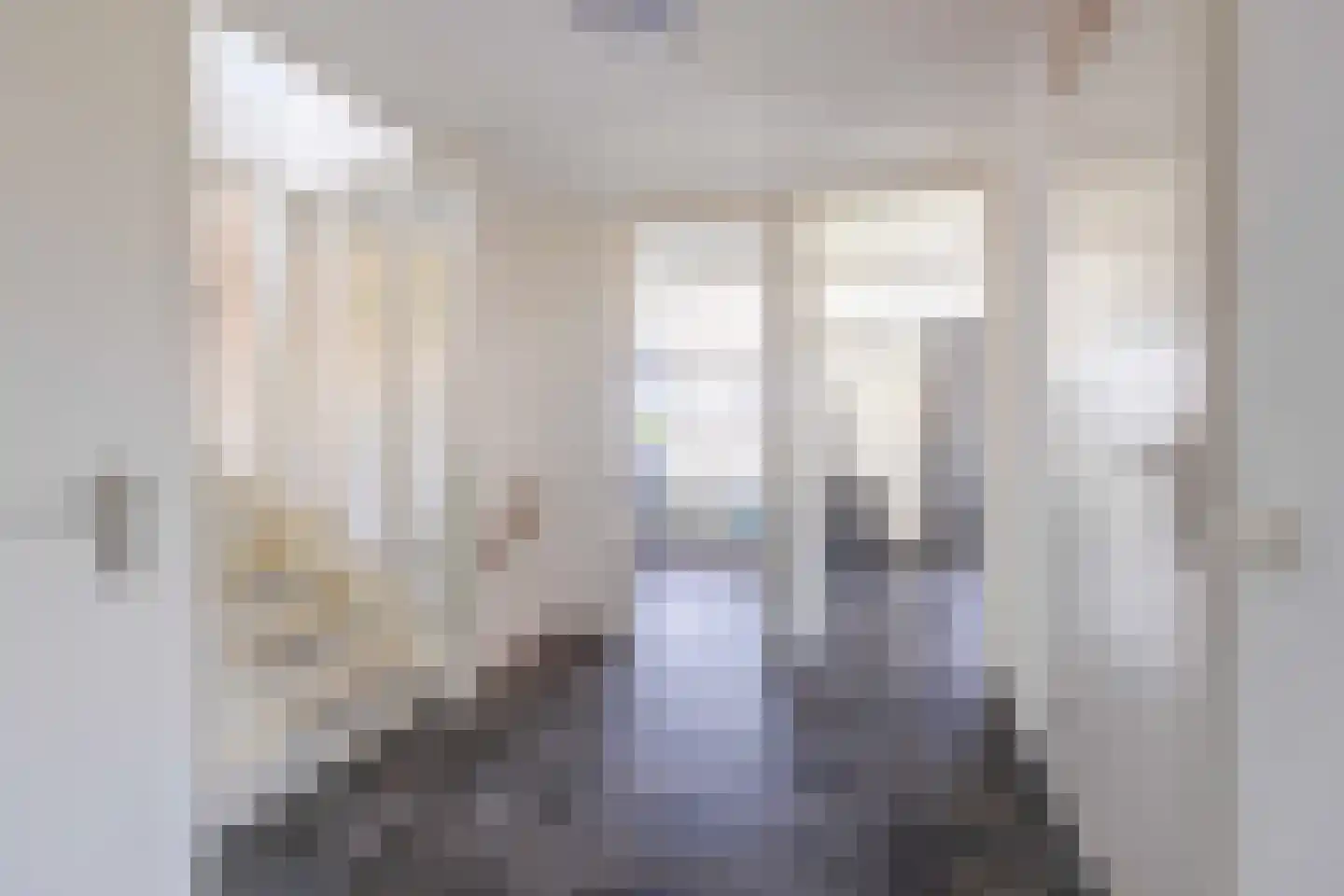 Jonagold 6 Elst thumbnail 29