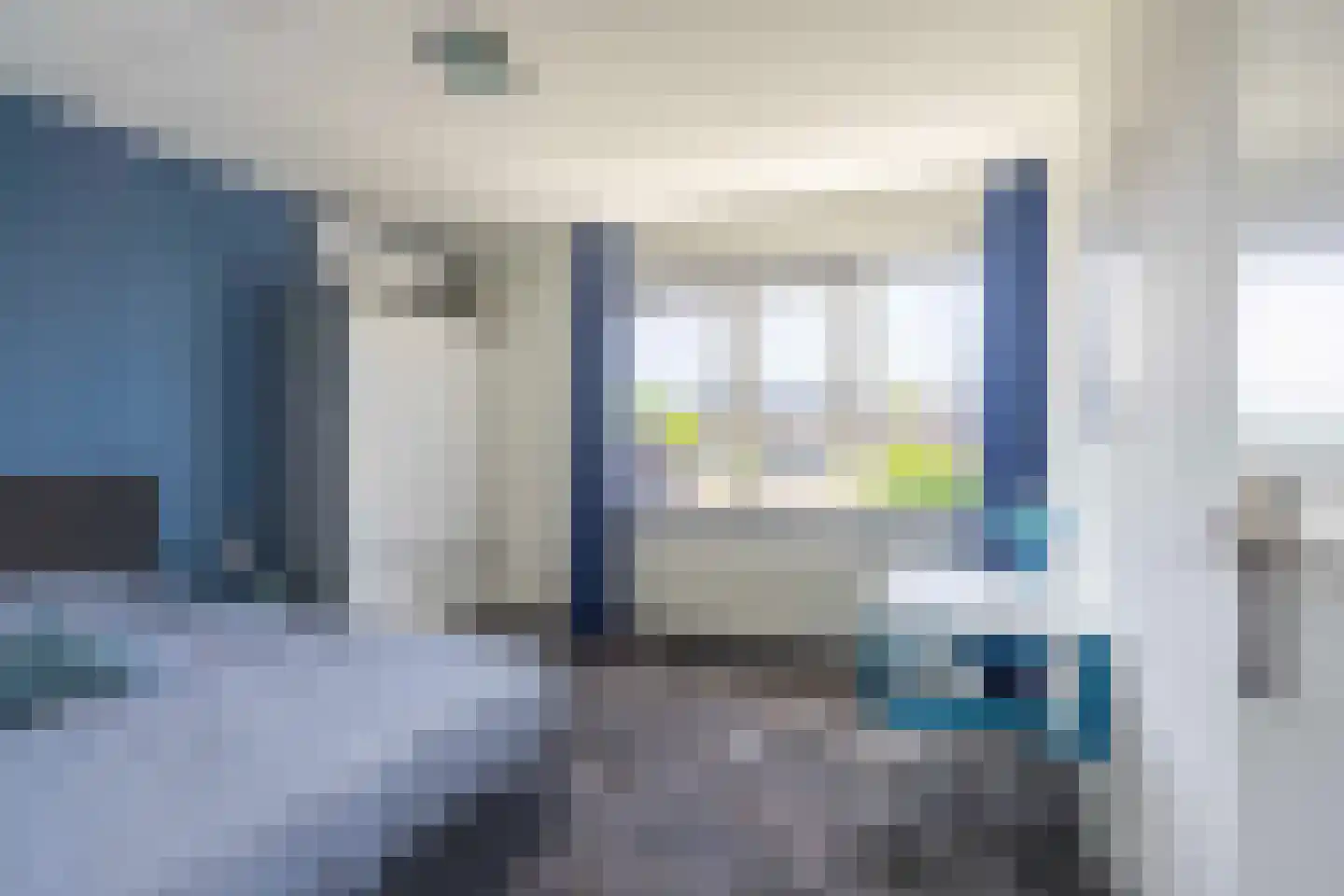 Jonagold 6 Elst thumbnail 30