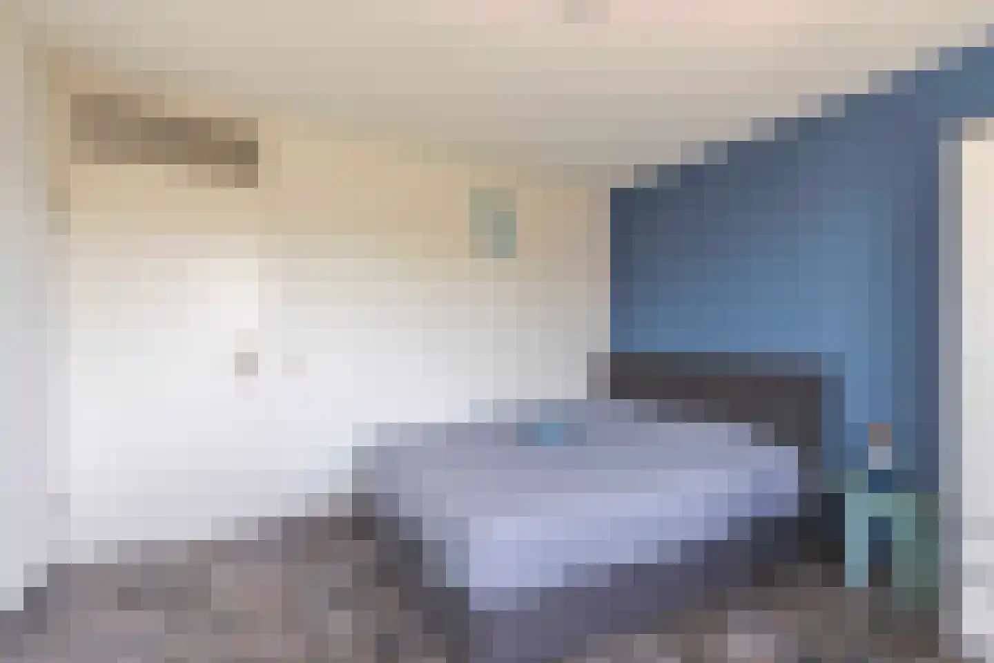 Jonagold 6 Elst thumbnail 31
