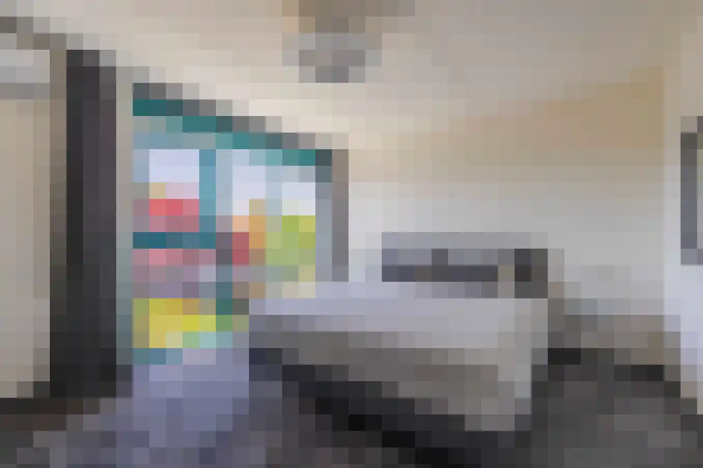 Jonagold 6 Elst thumbnail 32