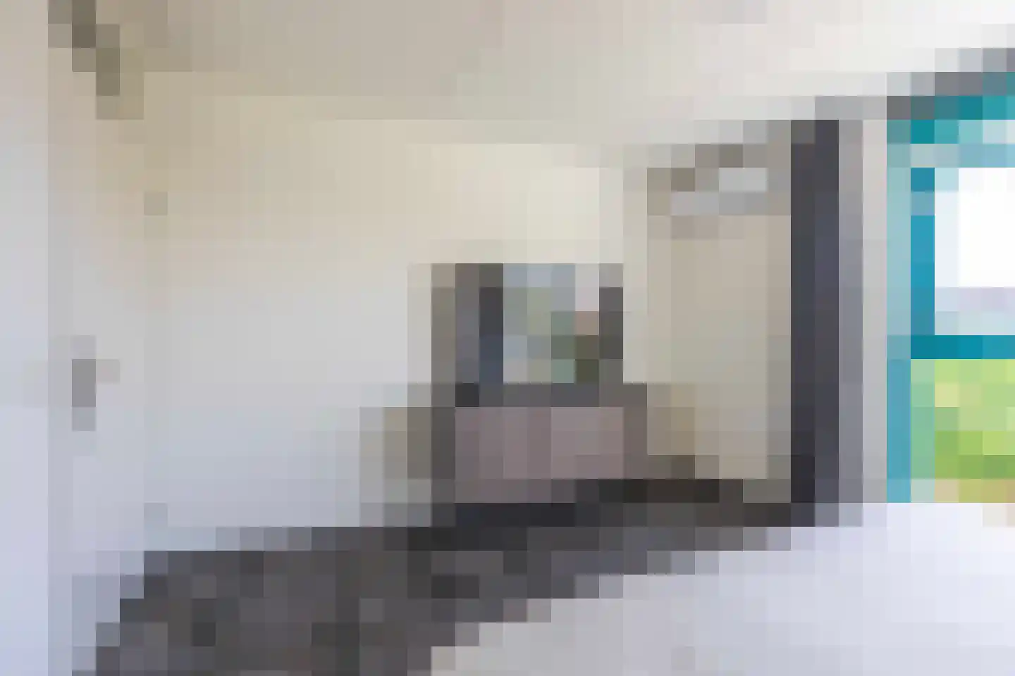 Jonagold 6 Elst thumbnail 34