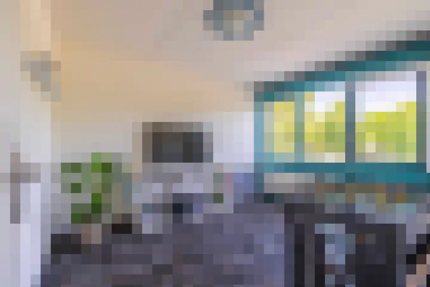 Jonagold 6 Elst thumbnail 35