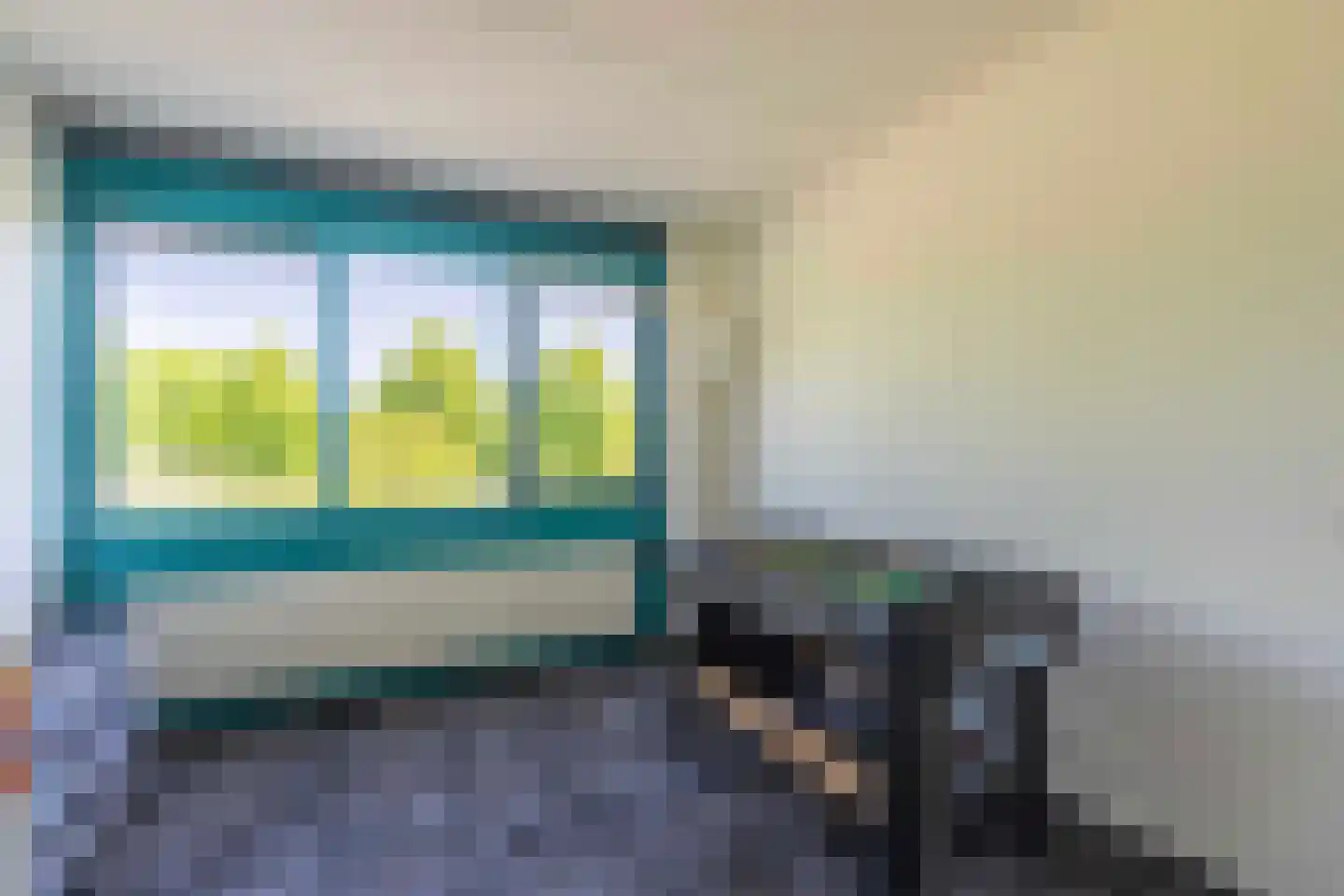 Jonagold 6 Elst thumbnail 36