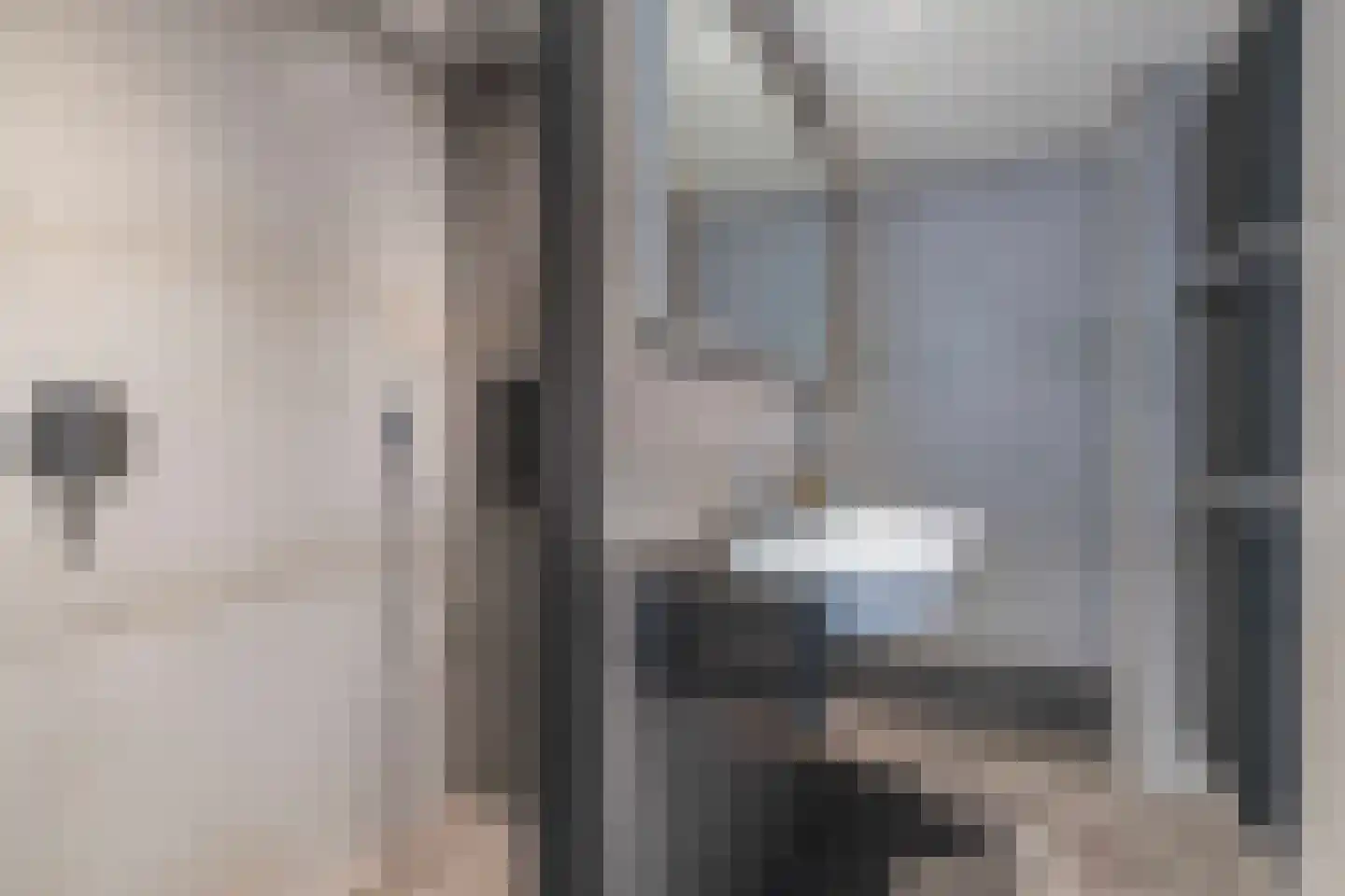 Jonagold 6 Elst thumbnail 37