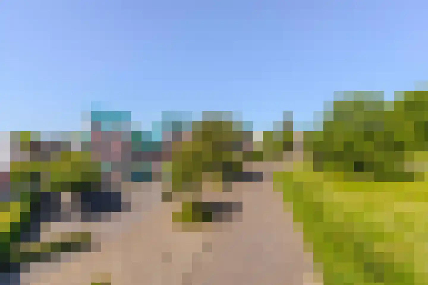 Jonagold 6 Elst thumbnail 4
