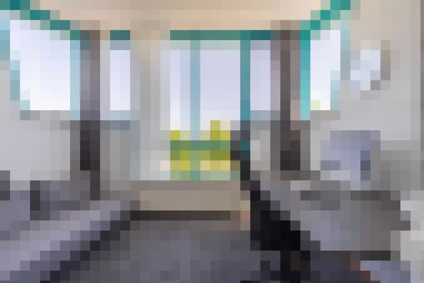 Jonagold 6 Elst thumbnail 40