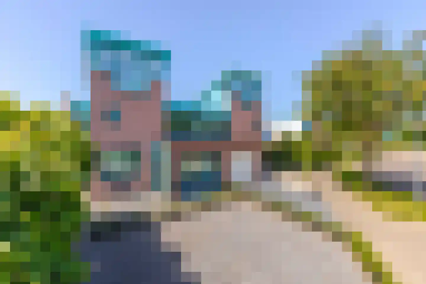 Jonagold 6 Elst thumbnail 41