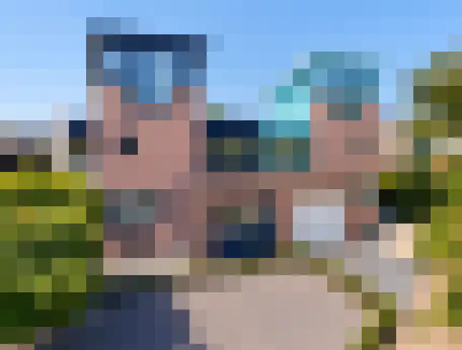 Jonagold 6 Elst thumbnail 42