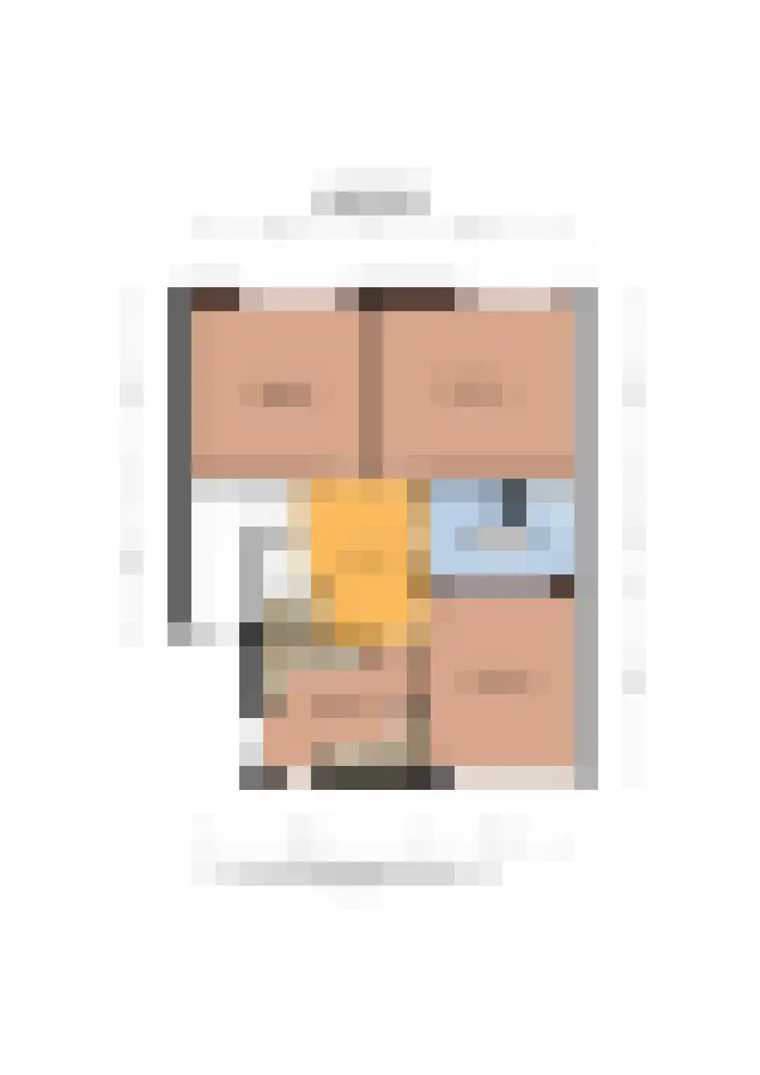 Jonagold 6 Elst thumbnail 46