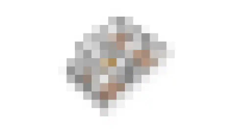 Jonagold 6 Elst thumbnail 47