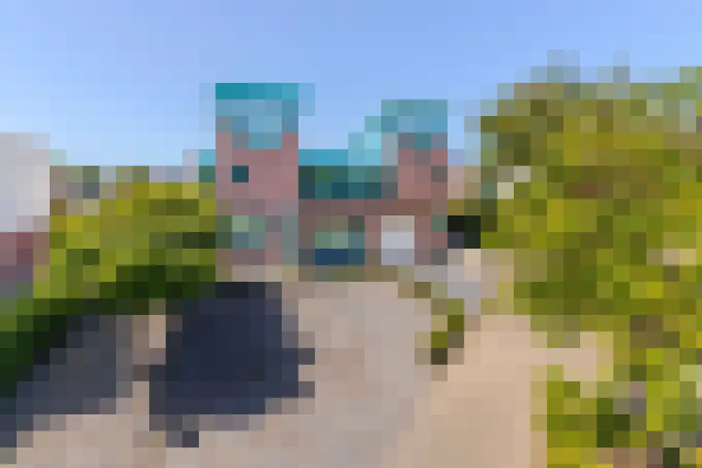 Jonagold 6 Elst thumbnail 5