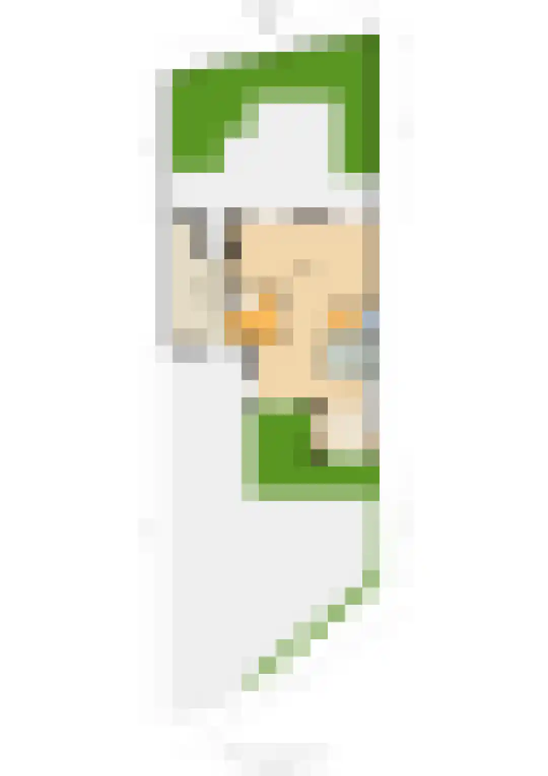 Jonagold 6 Elst thumbnail 50