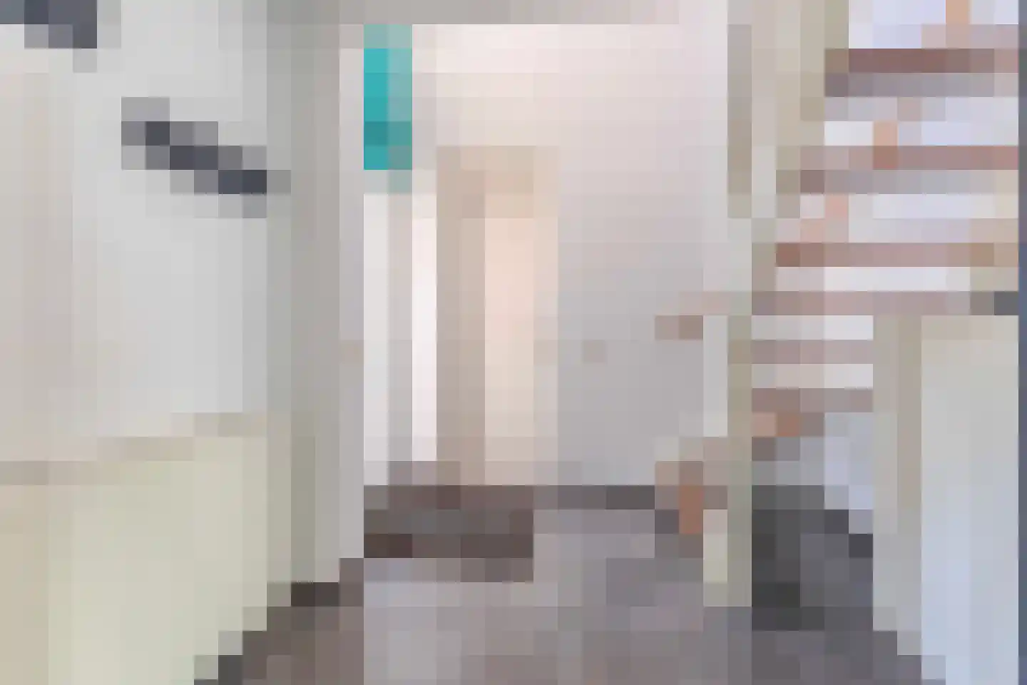 Jonagold 6 Elst thumbnail 7