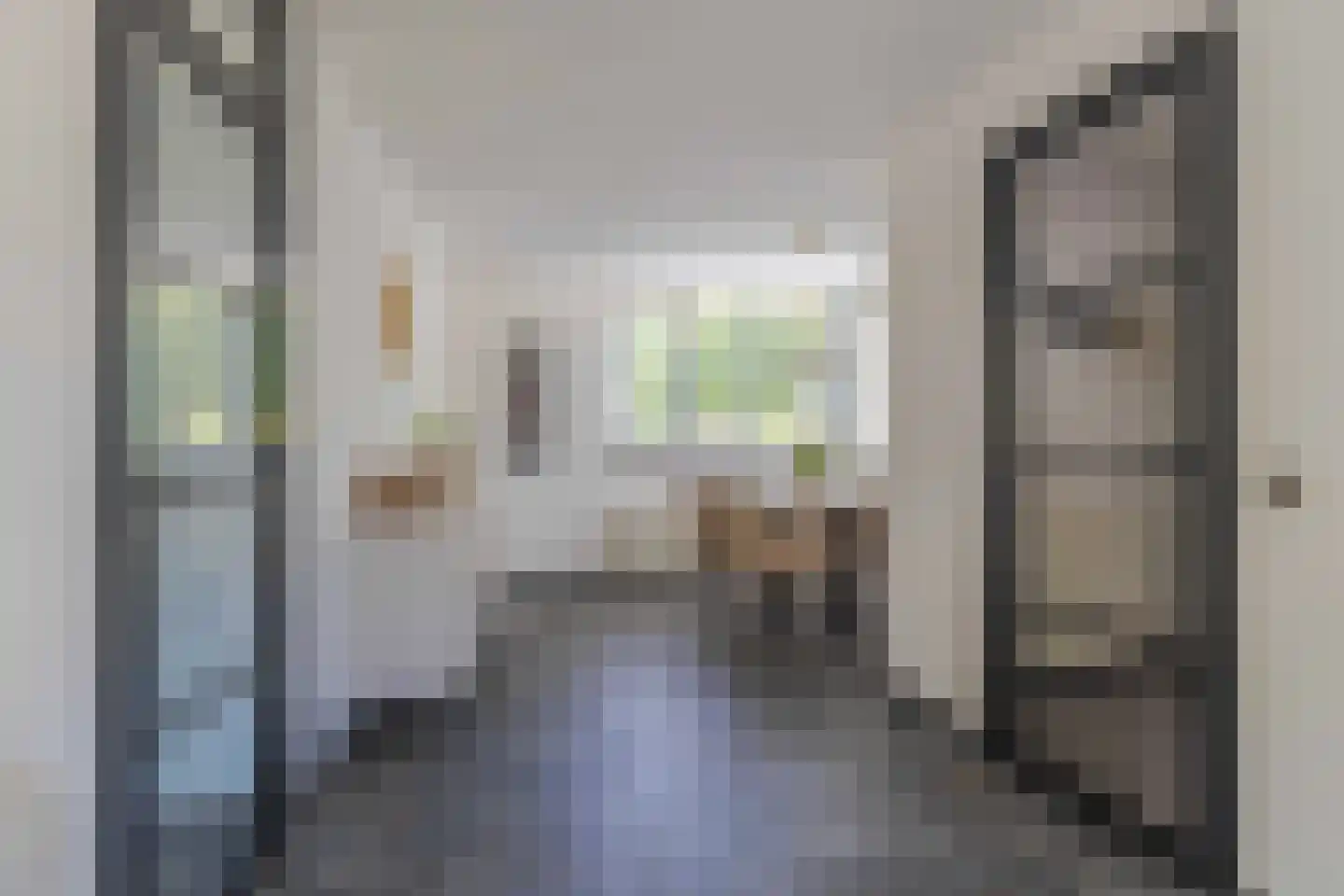 Jonagold 6 Elst thumbnail 8